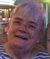 Kathleen Hayden Obituary and Online Memorial (2022)