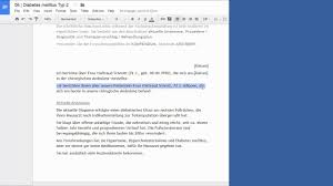 Nfl top 100 players of 2021 / ywqgxglnoa7nxm; 06 Arztbrief Dokumentation Demo Youtube