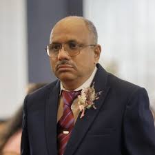 Completed Snowpro Advanced Architect course