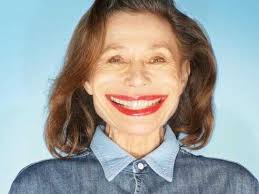 Diesel: Unforgettable Denim • Ads of the World™