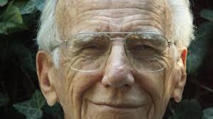 Ore chemist a pianist, skier, pilot, avid hiker