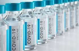 Learn about our investigational vaccine candidate, novavax #vaccine technology. Novavax Creates A Covid 19 Vaccine With Knowledge From Slu
