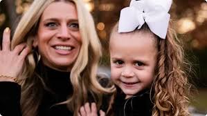 Livonia Professional Firefighters