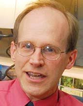 CPH-Fall 2008 full issue