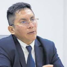 Proceso a Martín Vizcarra por presunta falta de neutralidad se resolverá la  próxima semana, estima JEE