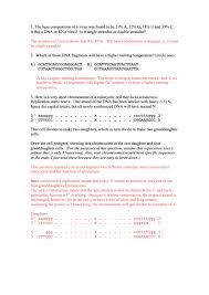 We write high quality term papers, sample essays, research papers, dissertations, thesis papers, assignments, book reviews, speeches, book reports, custom web content and business papers. Dna Rna Genetics Worksheet With Answers Printable Pdf Download