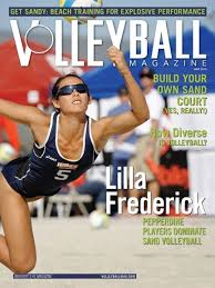 She was born on july 3, 1990, in huntington beach, california; Lilla Frederick Steve Nash 2 Blacksportsonline