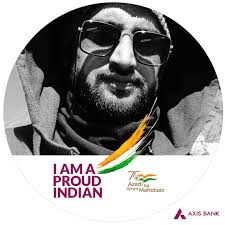 Customer review #advertisement Abdul Electronics Christmas & New Year  Dhamakadar Offers! ✨🎄 Amazing deals