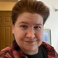 Nadia Keating's Instagram, Twitter & Facebook