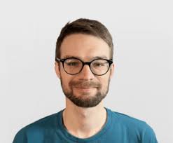 Meet the Team Behind Barn2 Plugins