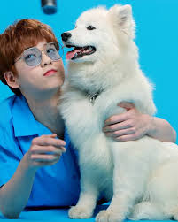 Are You Have Pets At Your Home If You Have What Your Pet Name Commet Plzzz Txt Pet Names Pets