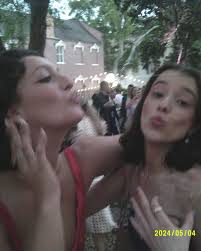 Hannah Lees (@__hannahlees) • Instagram photos and videos