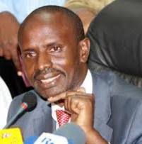 Reviews take into account everything from value for money, hall management, cleaning services, social experience & wifi. Wilson Sossion Knut Chairman Biography Age Wedding Family Wife
