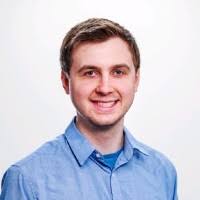 300+ "Massmann" profiles