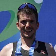 Sheppard von der WM in die Provinz