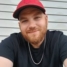 Jerad: Prince Albert Saskatchewan's Josh Stumpf took some time to call the  show and catch up. We talked about his brand new single “Nobody Roads” and  the story behind it, as well