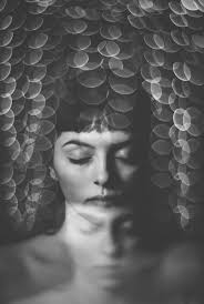 The Muse Will Find You Working (Short 2017)