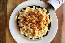 Maybe you would like to learn more about one of these? All The Places To Eat Great Mac N Cheese In Philadelphia