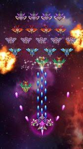 The game was developed and offered by doodle mobile ltd. Sky Fighter 3d Mod Apk 2021 Unlimited Money And Everything