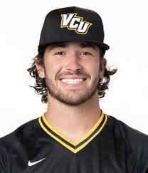 VCU BASEBALL