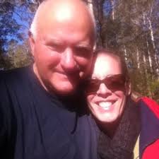 David J Hawke (@DavidJHawke)