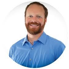 Rowan Online: Rowan University's Recipe for Online Learning Success