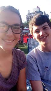 High school drama students excel in Wizard of Oz play