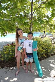 From fashion to toys and lifestyle, these influencers really set the trends for kids all over the world. Kids Spring Fashion The Sunny Side Up Blog