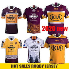 The body was originally going to be white with maroon and yellow strips but i scrapped that idea. I Found Some Amazing Stuff Open It To Learn More Don T Wait Https M Dhgate Com Product 2019 Brisbane Broncos Rugby Jersey Brisbane Broncos Liverpool Soccer