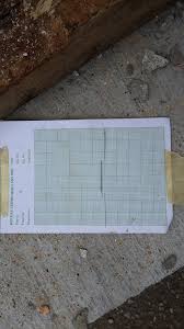 The suitability of sheet pile to be used in basement construction is generally influenced by the following factors : Bangunan Baru 4 Tingkat Srih 2014 Posts Facebook