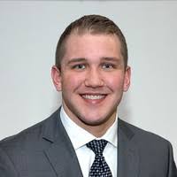 Brian Guthrie Email & Phone Number