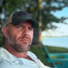 The foundations of happiness as put forward by Arthur Brooks are:  •Faith/Life Philosophy •Family •Friends •Work that Serves The things mother  nature wants you to pursue for survival are: •Money •Power •Pleasure •