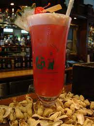 Coffee pod machine singapore sling cocktails with cranberry. Singapore Sling Cocktail Cocktails By The Book