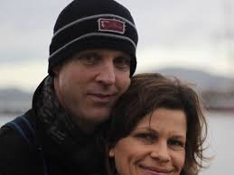 Fundraiser for Lorine Smith by Van Williams : Don and Lori Smith