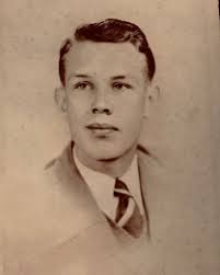 Sonny Boy Greenwood Obituary July 21, 2024