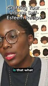 Martin TV Show: Colorism, Damaged Self-Esteem, and Nostalgia