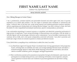 Sep 19, 2017 · the real estate industry is packed full of diverse job roles; Real Estate Agent Resume Template Premium Resume Samples Example Cover Letter For Resume Resume Resume Template