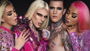 Jeffree star owns few of the best luxury cars in the world. What Is Jeffree Star S Net Worth And How Did He Get So Rich