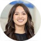 Best Doctors Near Me in Orem, UT