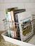 Fake Books For Shelves