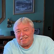 After owning the 2021 limited since November, one thing that I really hate  about the car is how much wind noise you hear inside the car🥲 it's sooo  loud. Has anyone done