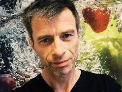 Lekker by Kino Haitsma