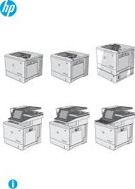 Hp laserjet pro m12w installation driver using file setup without cd/ dvd turn on your computer. Impresora Hp Laserjet Cp1025nw Color Manual