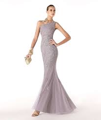 Sposa dolce e gabbana abiti sposa novara abiti sposa pizzo vintage abiti da sposa a bologna. Vestito Lungo Grigio Perla Buy Clothes Shoes Online