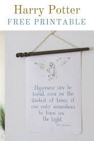 Pin On Summerhill Home Decor