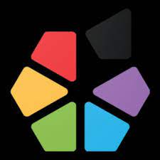 Finding this website is not difficult. Lk21 1 1 1 Apk Download Lk21 Layarkaca21 Apk Free