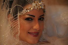 هبة الدري heba el dorry. Ù‡Ø¨Ø© Ø§Ù„Ø¯Ø±ÙŠ ïº—ï»¤ïºœï»´ï»ž Ù…Ø¹Ø±Ø¶ Ø§Ù„ØµÙˆØ±