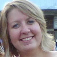 30+ "Kathy Koon" profiles