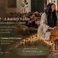 Sacred Space: A Journey Within