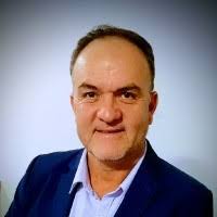 Luis F Pereda Email & Phone Number